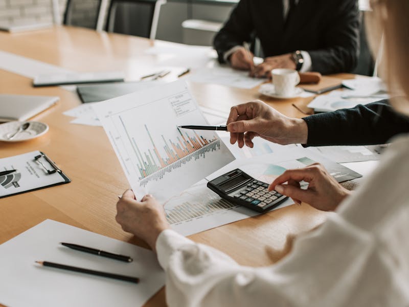 Orizon